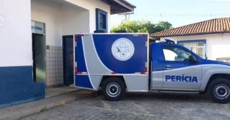 agricultor-e-assassinado-a-facadas-na-regiao-de-irece