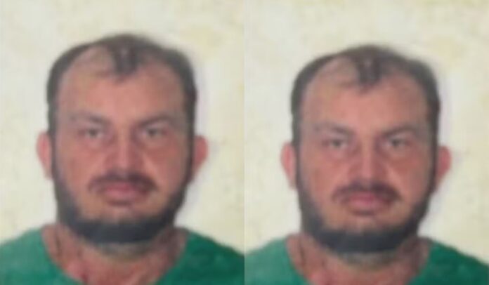 mpt-investiga-morte-de-trabalhador-em-madeireira-no-extremo-sul-da-bahia
