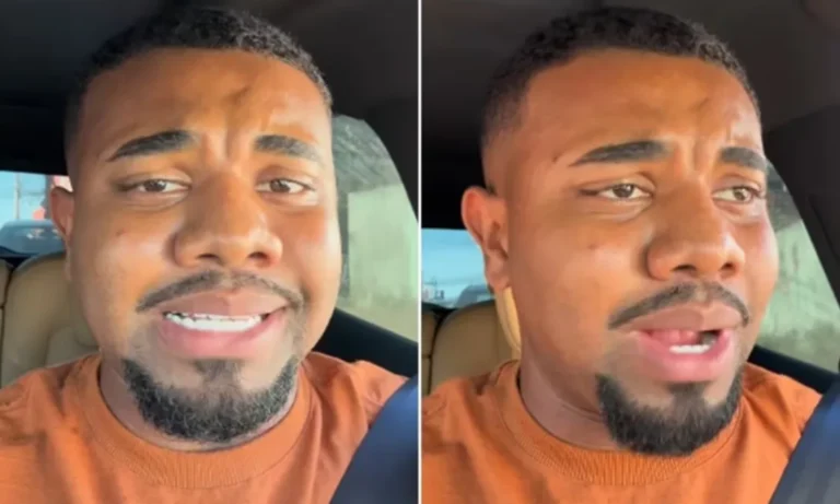 davi-brito-se-pronuncia-apos-ser-denunciado-ao-mp-por-suposta-fraude