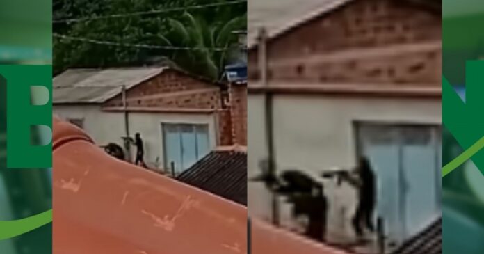 assassinato-em-nova-caraiva-desencadeia-confronto-entre-faccoes-e-assaltos-a-turistas