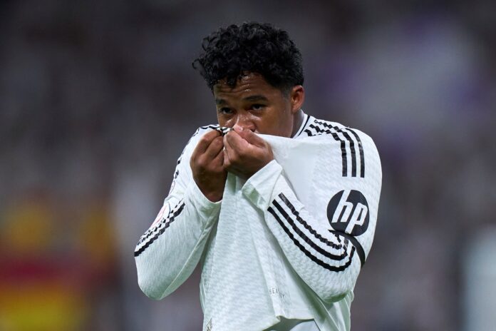 endrick-nao-esta-negociando-com-outros-clubes-e-deseja-ficar-no-real-madrid