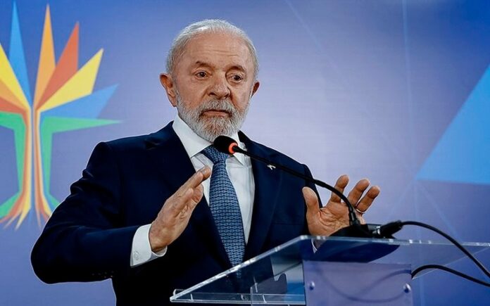 lula-detalha-planejamento-do-governo-para-reagir-a-tarifaco-de-trump-e-promete-acionar-omc