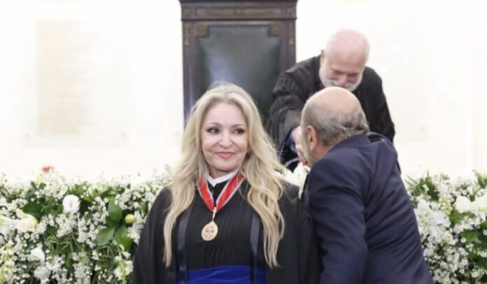 tj-ba-transfere-desembargadora-para-2a-camara-criminal-apos-aposentadoria-de-ivete-caldas