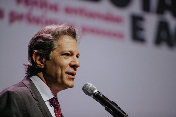 haddad-reforca-prerrogativa-de-lula-sobre-iof-e-critica-isencao-a-bets