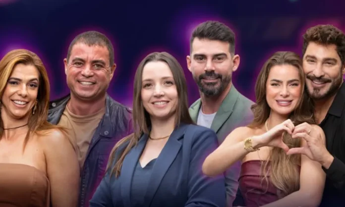 enquete-power-couple:-veja-quem-deve-vencer-o-reality-nesta-quinta