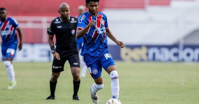 bahia-renova-contrato-do-atacante-vitinho-ate-o-fim-de-2026