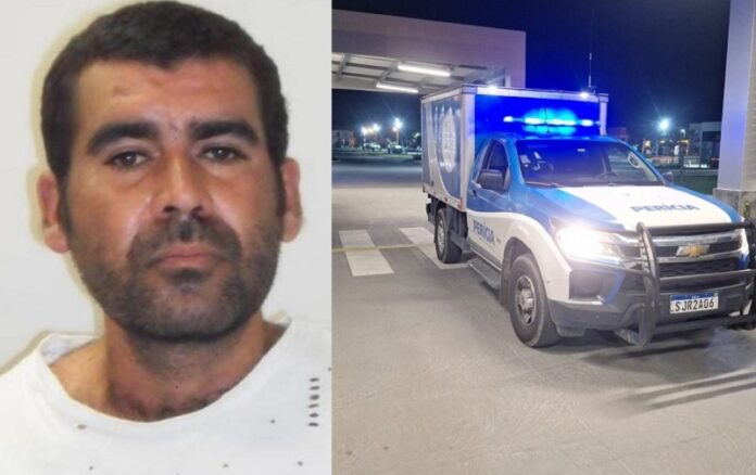 homicidio-qualificado:-homem-atacado-proximo-a-“serraria”-em-teixeira-de-freitas-nao-resiste-e-morre-no-hecb