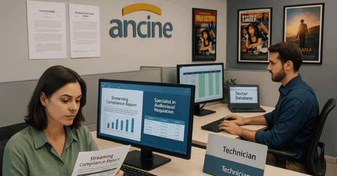 concurso-publico-–-ancine:-areas-de-atuacao-e-guia-de-inscricao