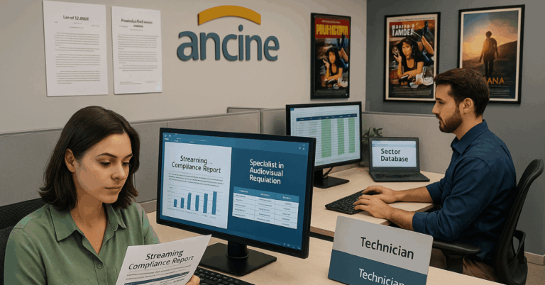 concurso-publico-–-ancine:-areas-de-atuacao-e-guia-de-inscricao