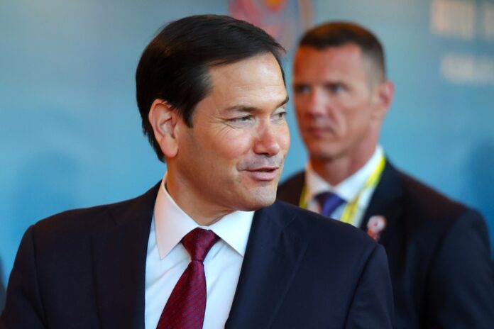 russia-propoe-aos-eua-‘nova-ideia’-sobre-a-ucrania-apos-ataque-macico-a-kiev,-diz-marco-rubio