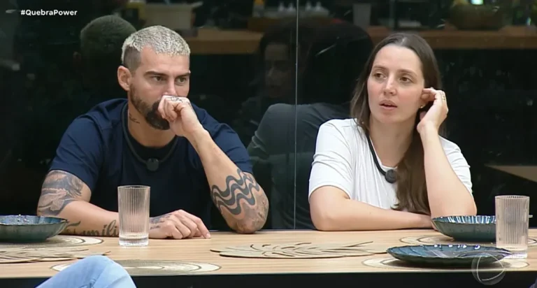 power-couple-2025:-carol-e-radames-vencem-o-reality-de-virada