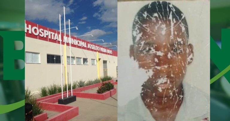 homem-e-morto-a-tiros-e-outro-fica-ferido-no-interior-baiano