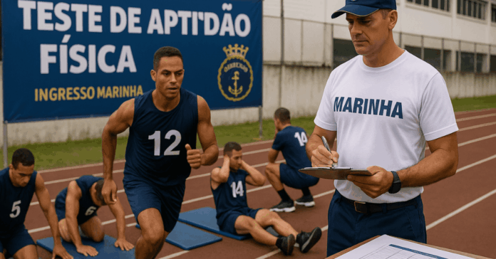 concurso-publico-–-marinha-do-brasil:-provas-para-corpo-tecnico-e-oficiais