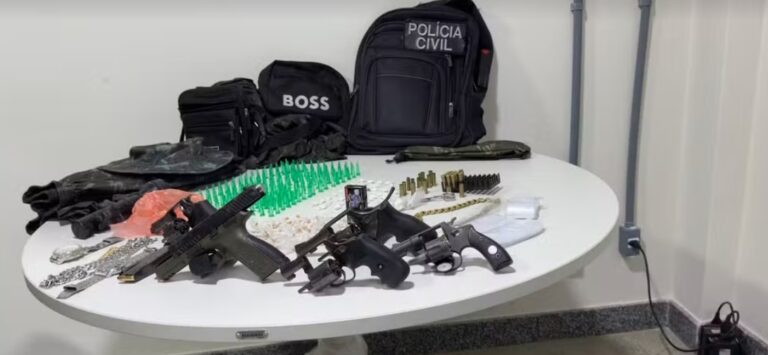 acao-policial-termina-com-cinco-mortos-no-sul-da-bahia