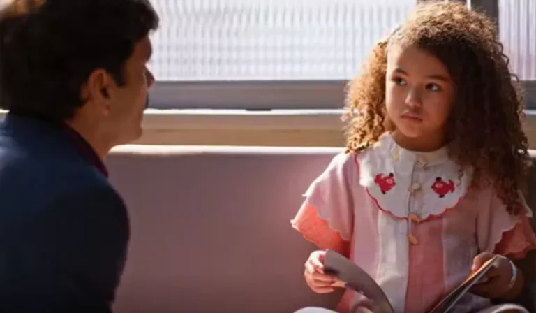 ‘dona-de-mim’:-sofia-visita-vanderson-pela-primeira-vez