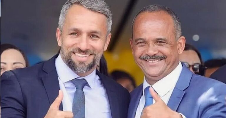 elinaldo-critica-postura-de-“ex-pupilo”-e-aponta-risco-de-ruptura-de-acordo-para-eleicao-de-2026