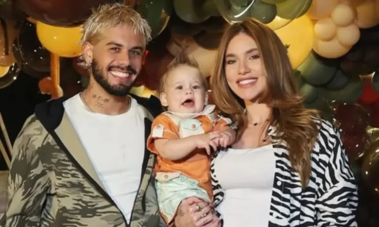 virginia-e-ze-felipe-surpreendem-e-posam-juntos-em-festa-especial