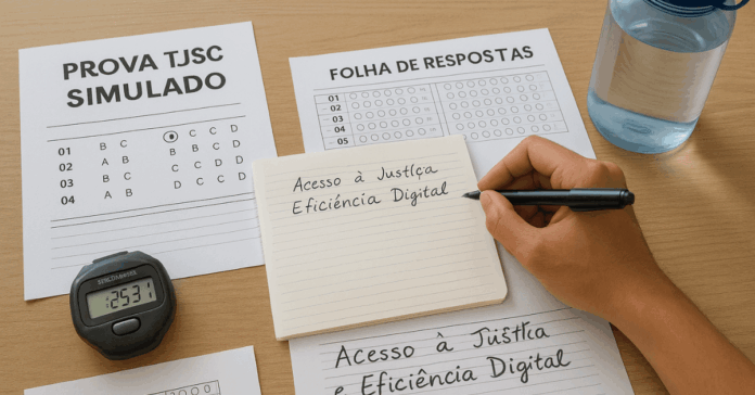 concurso-tj-sc:-tecnico-judiciario-–-estrategias-para-aprovacao