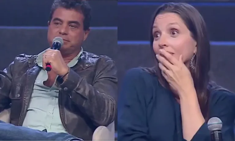 power-couple:-dhomini-diz-nao-se-arrepender-de-briga-e-carol-ameaca