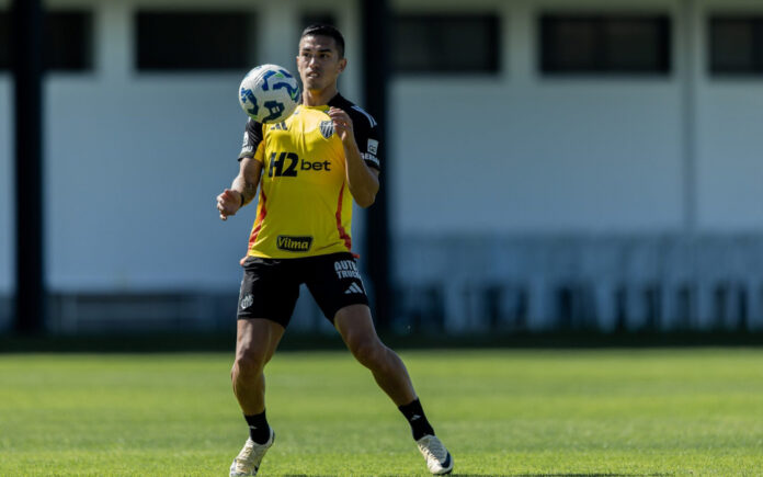 agenda-l!:-curtinhas-do-atletico-mg-do-dia-11/07/2025