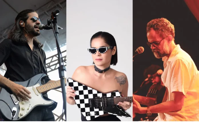 jazz-de-graca!-festival-sacode-o-parque-costa-azul-em-salvador