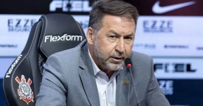 mp-sp-denuncia-ex-presidente-do-corinthians-por-esquema-de-lavagem-de-dinheiro-e-desvio-de-verba