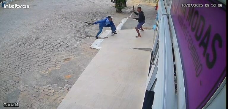 briga-de-facao-deixa-dois-homens-feridos-no-interior-baiano;-ainda-nao-se-sabe-o-que-motivou-conflito