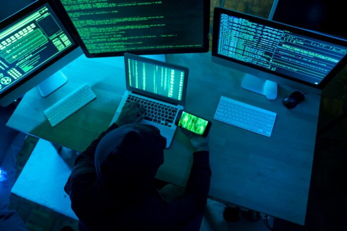 ataque-hacker:-bc-reverte-suspensao-e-libera-acesso-de-fintech-ao-pix