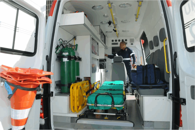 a-ambulancia-virou-‘espaco-sagrado’-apos-conversao-de-mulher-com-cancer-terminal