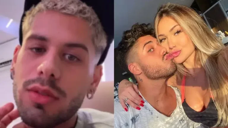 ze-felipe-se-pronuncia-apos-audio-sobre-suposta-traicao-a-virginia