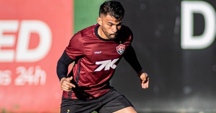 confira-os-23-relacionados-do-vitoria-para-enfrentar-o-internacional