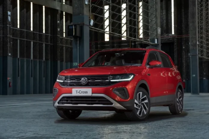 confira-os-8-suvs-mais-vendidos-no-1o-semestre-de-2025