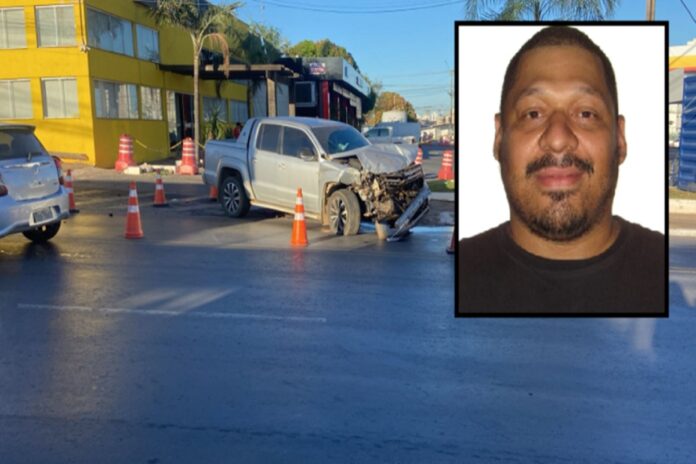 mt:-homem-e-sequestro-e-morto-a-tiro;-ex-marido-da-namorada-e-suspeito