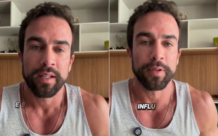 influenciador-erasmo-vianna-anuncia-conversao-a-cristo-e-libertacao-de-vicios