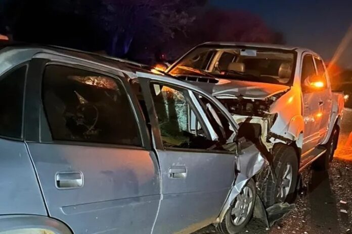 idoso-morre-apos-colisao-entre-dois-veiculos-no-sudoeste-baiano