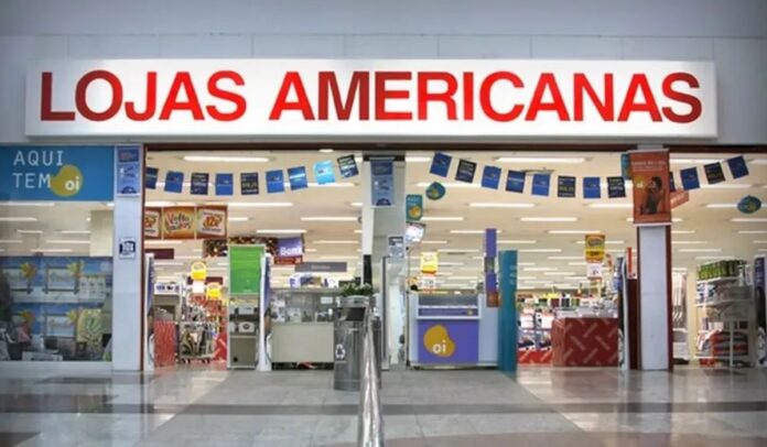 lojas-americanas-e-condenada-a-pagar-r$-30-mil-por-revistar-menino-de-12-anos