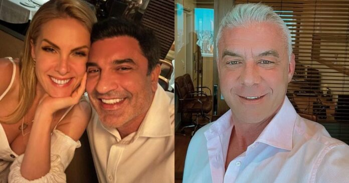 justica-absolve-ex-marido-de-ana-hickmann-em-acao-movida-por-edu-guedes-por-difamacao