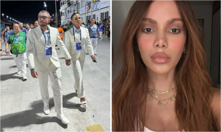 quem-e-herdeiro-do-bicho-que-virou-socio-de-anitta-em-camarote