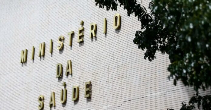 ministerio-da-saude-lanca-credenciamento-para-hospitais-privados-e-filantropicos-atenderem-sus-com-repasse-financeiro