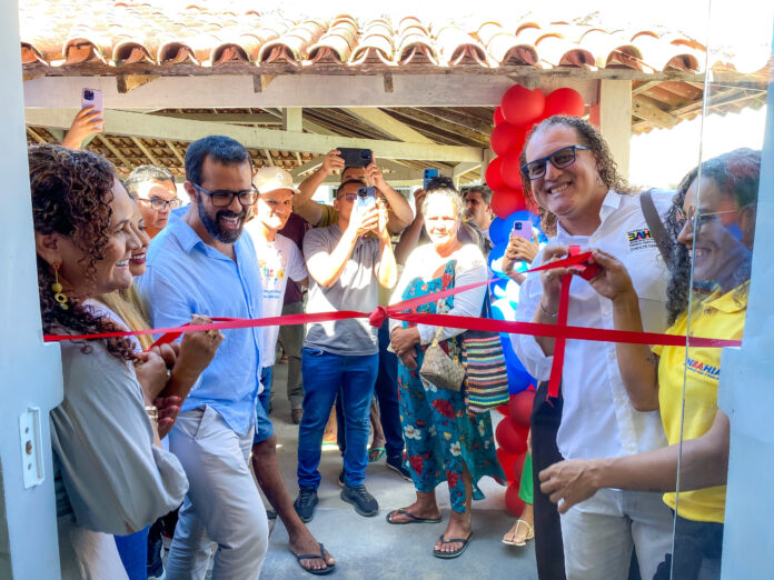 prefeitura-de-prado-reinaugura-espaco-do-sinebahia-e-amplia-acesso-ao-emprego-e-qualificacao-profissional