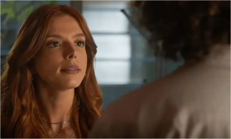 ‘dona-de-mim’:-kami-flagra-atitude-constrangedora-de-ryan-e-o-detona