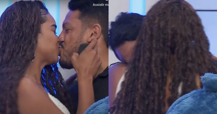 video:-reporter-do-“alo-juca”-e-beijado-ao-vivo-por-“varoa”-ester-reis