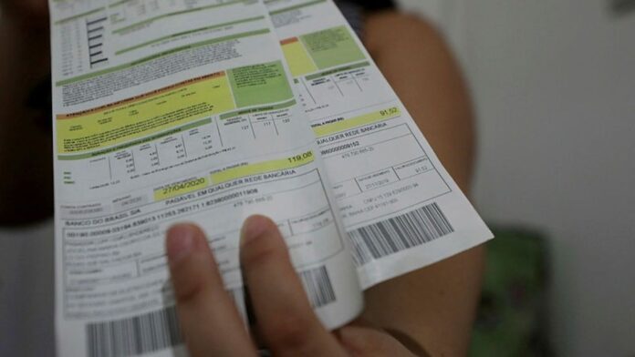 conta-de-luz-mais-barata?-governo-lula-publica-nova-decisao