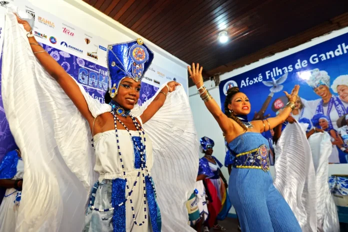 filhas-de-gandhy-divulgam-nova-logo-e-tema-para-carnaval-2026