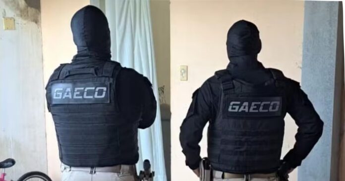 ex-prefeito-de-itatim-e-alvo-em-investigacao-de-chacina-policial-com-oito-vitimas
