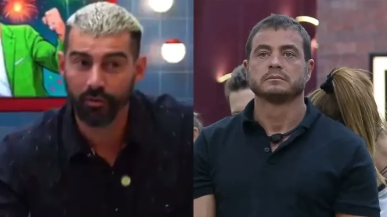 power-couple:-radames-sobe-o-tom-contra-dhomini-e-reage-as-provocacoes