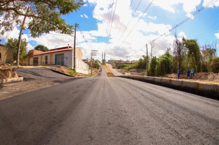 prefeitura-convida-teixeirenses-para-o-inicio-das-obras-de-recapeamento-e-pavimentacao-na-proxima-segunda-(14)