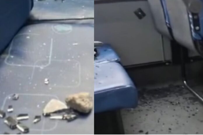cidade-de-sao-paulo-registra-19-ataques-a-onibus-nesta-sexta-(11/7)