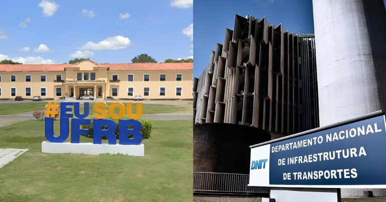 ufrb-e-dnit-criam-um-laboratorio-movel-para-pesquisas-em-rodovias-baianas