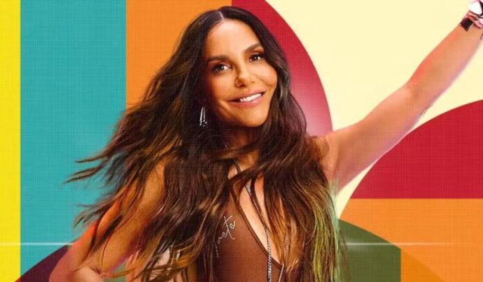 especialista-explica-conflito-entre-banda-de-samba-e-projeto-“ivete-clareou”